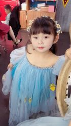 -索菲亚摄影会所