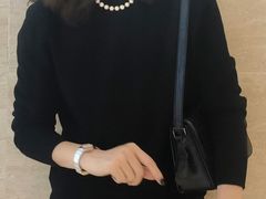 -南京商厦