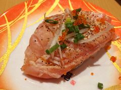 -沼津港渔市(宏伊国际广场店)