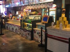 -CGV影城(万象城激光IMAX店)