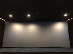 -深影国际影城(学院南路店CGS中国巨幕店)