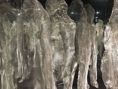 -中海环宇荟