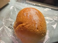 -七叔是岛民(大学城gogo新天地店)