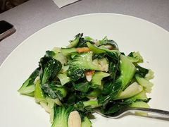 -芳满庭·江浙小馆(1912店)