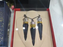-万达广场(龙湖店)