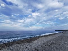 -七星潭蓝天广场
