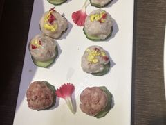 -老诚一锅羊蝎子(黄寺大街店)