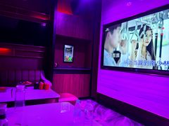 -芭乐量贩KTV(银湖路店)