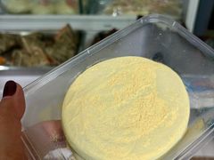 -固海糕团店