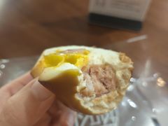 -嗒令甜品·主题融合料理餐厅(首座时代店)