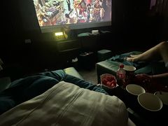 -索拉古贝(义乌北苑店)