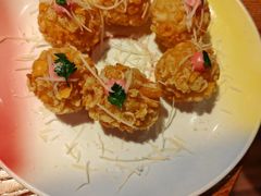 -1886德国汽车餐厅(外滩中央店)