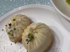 -恒记饭店·海鲜明档(淹城店)