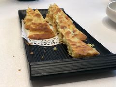 -鲁班张葱烧海参(马庄街店)