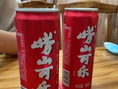 -来之顺海鲜菜馆·青岛菜·始于1993(栈桥店)