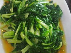 -福建美食城(老君堂店)