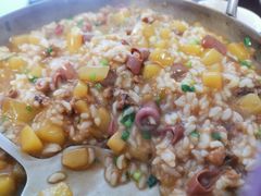 -小郭私房菜·海肠捞饭店(学士街店)