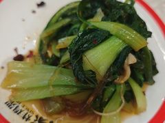 -闫家炸鸡架(五爱总店)