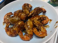 -尖沙咀大酒楼(罗村店·粤菜海鲜·宴会聚餐)