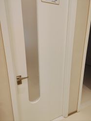 -佳妍惠美科技美肤美体中心