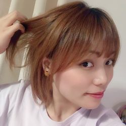 -简影造型·自选烫染接发salon