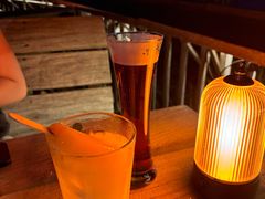 -Brew Farm·精酿农场海滨悬崖餐厅