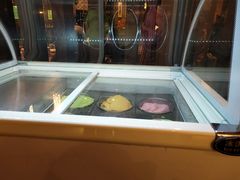 -富力希尔顿酒店·地阔自助餐厅