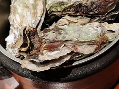 -徽三说·土徽菜·中国徽菜连锁品牌(阳湖总店)
