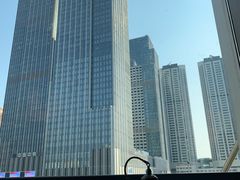 -香格里拉鱼跃地中海西餐厅·牛排披萨