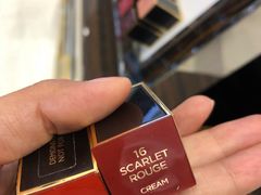 -王权免税店(普吉市区店)