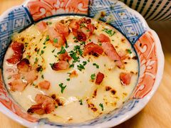 -红小满休闲餐厅(十全街店)