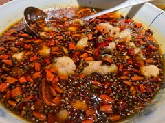 -麻六记(新天地店)