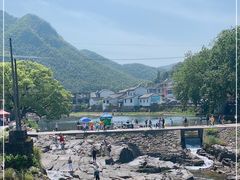 -鹿亭中村