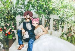 -韩国艺匠ARTIZ STUDIO(博览中心店)