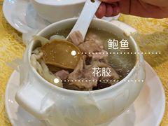 -九大簋家宴(北京路店)