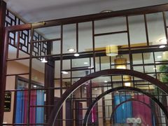 -贴阁碧(百丈东路店)