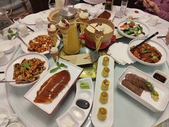 -天和晟新京菜.水煮鱼.湘土菜(国展店)