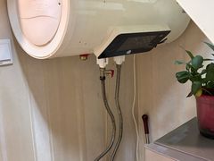 -苏阁民宿(苏州火车站苏州站店)