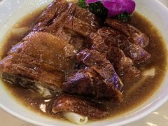 -味妙顺德厨房(绿地缤纷城店)