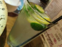 -胡桃里音乐酒馆(万科城市广场店)