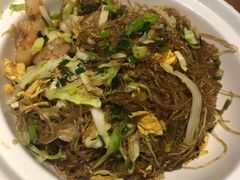 -柳柳饭店(华山中路店)