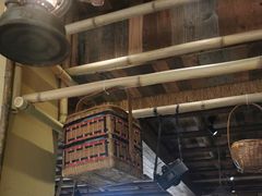 -七步香云南山里菜(昆明老街店)