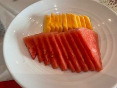 -大鸭梨烤鸭(石佛营店)