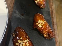 -1861意大利餐厅(文化广场店)