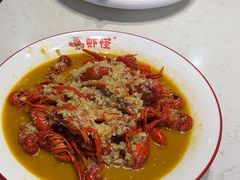 -盱眙虾怪·旗舰店
