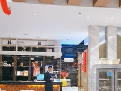 -眉州东坡(国贸店)