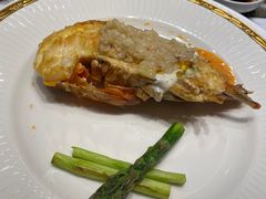 -一本魅·日式料理