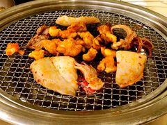 -福云龙(黄河南大街店)