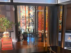 -海派悦庭·海胆烧麦·新融合菜(凯德广场店)