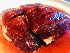 -炳胜品味(海印总店)